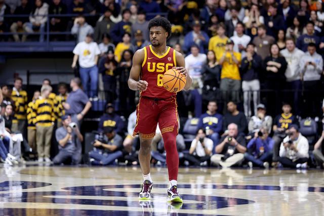 一夜NBA3大消息！姚明恩师逝世，库里牵手李宁，文班将签超级合同