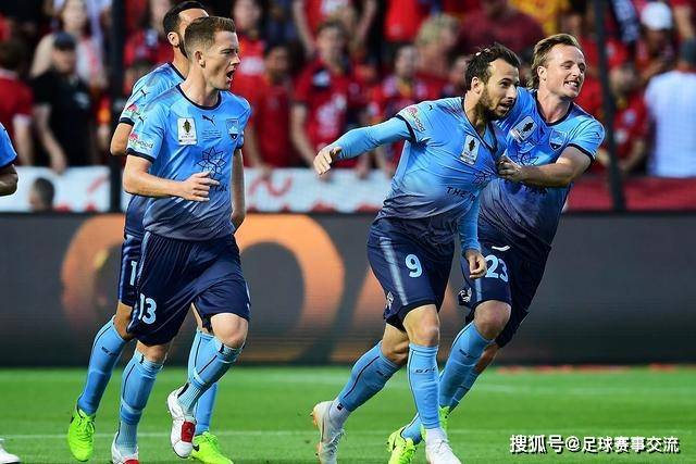 塔科尼：尤文图斯买门将选意大利人更好，我最喜欢的是卡内塞基